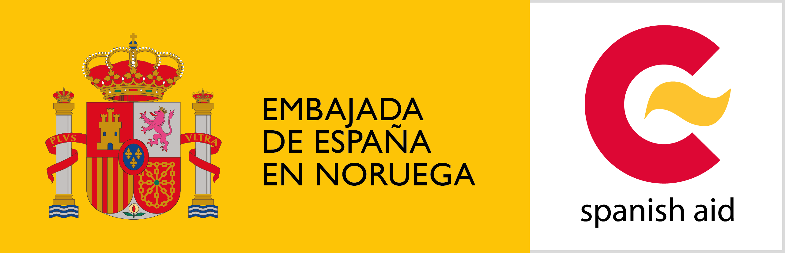 Spanias ambassade
