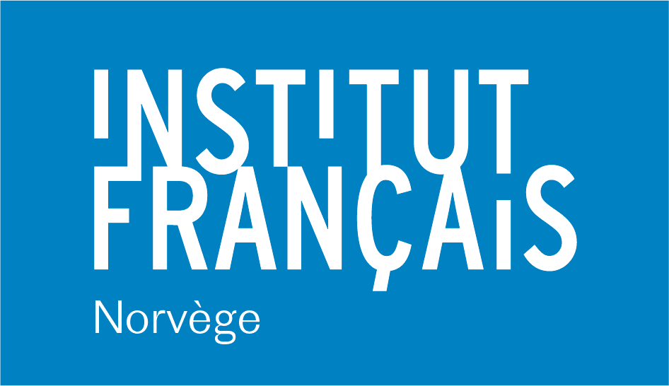Institut Francais Norvege