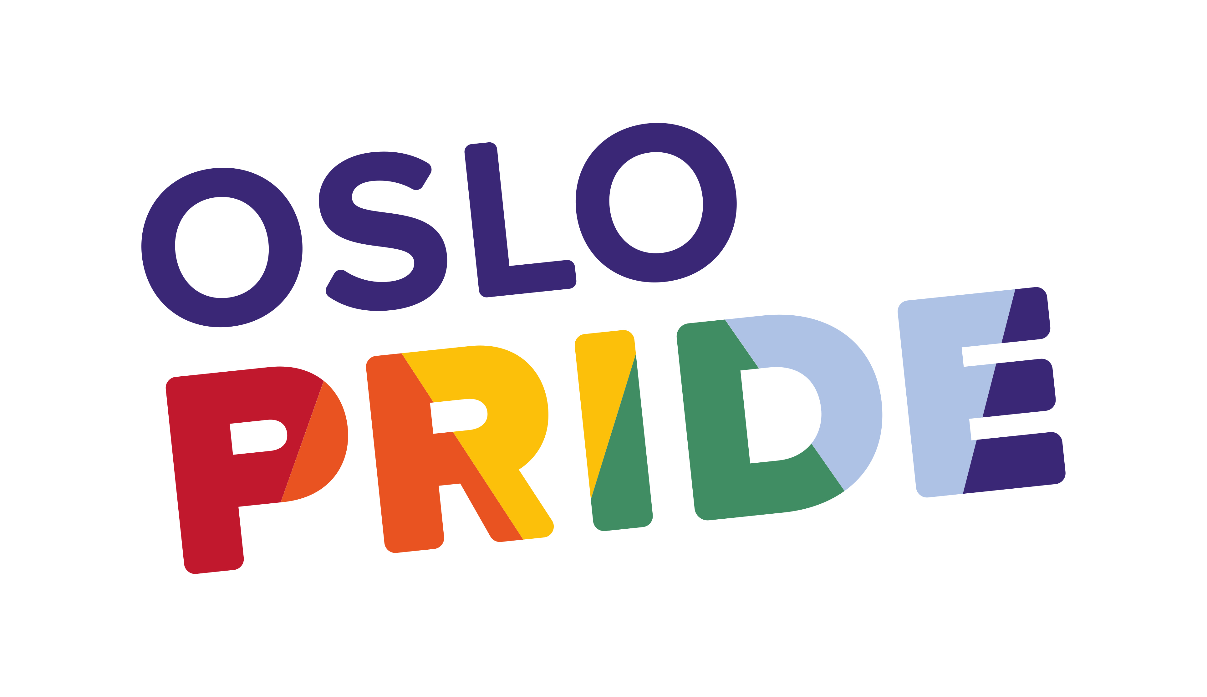 https://www.oslopride.no/