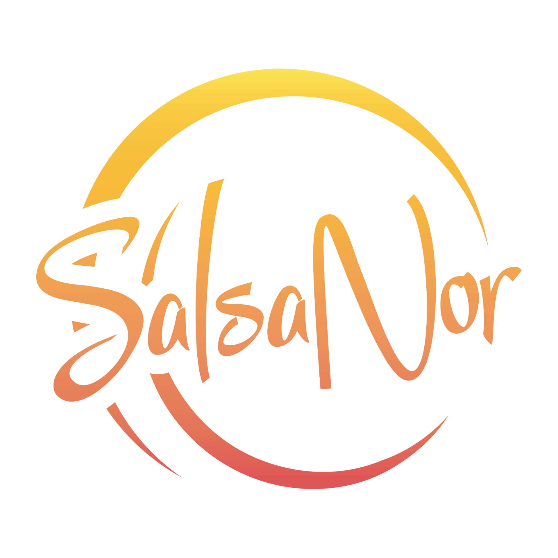 SalsaNor