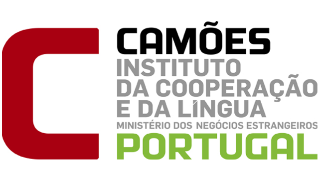 Institut Camoes