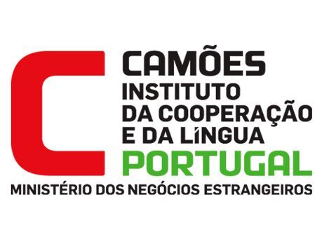Institutt Camões
