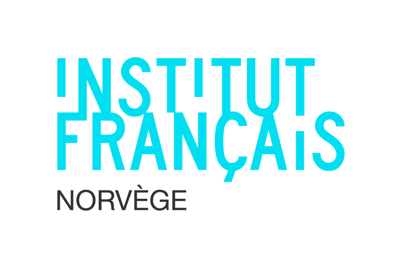 Institut Francais Norvege