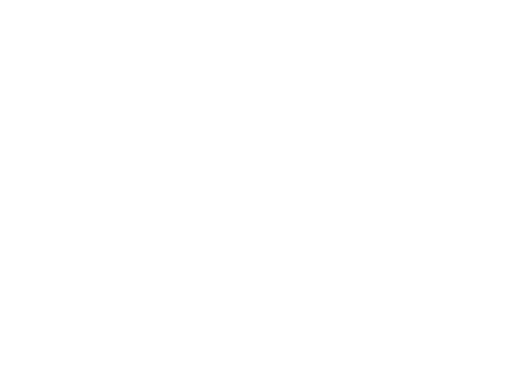 Institut Francais Norvege