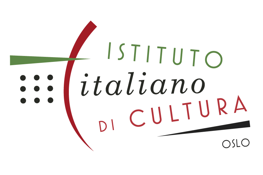 Istituto Italiano di Cultura 
