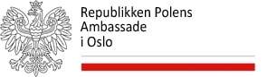 Republikken Polens Ambassade