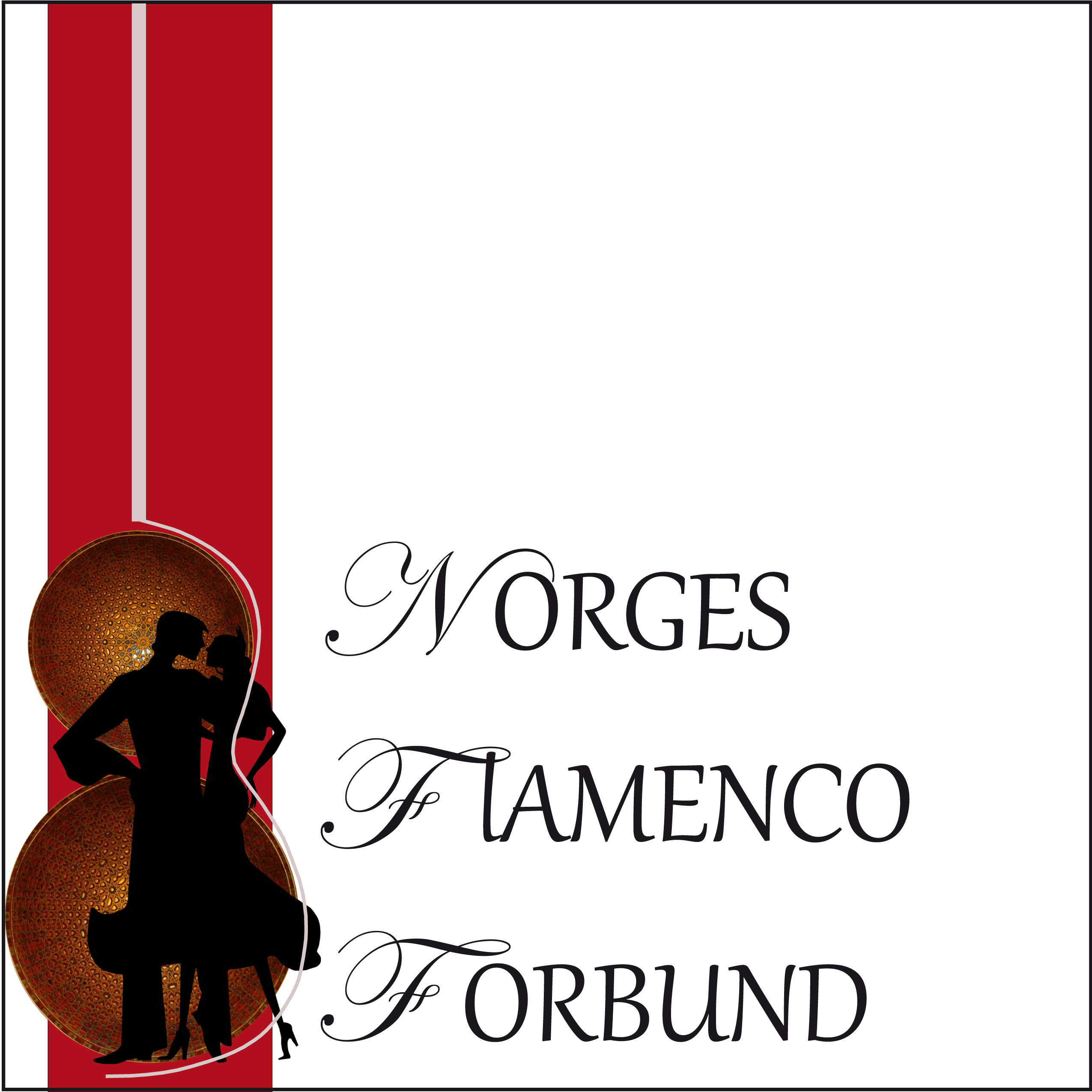 Norges Flemncoforbund