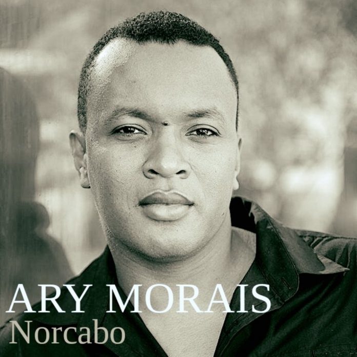 Ary Morais - Norcabo