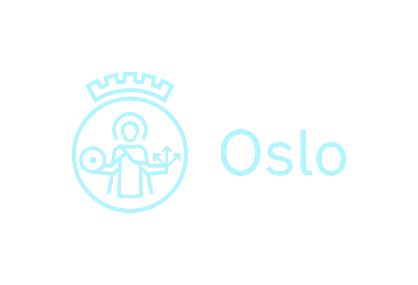 Oslo Kommune
