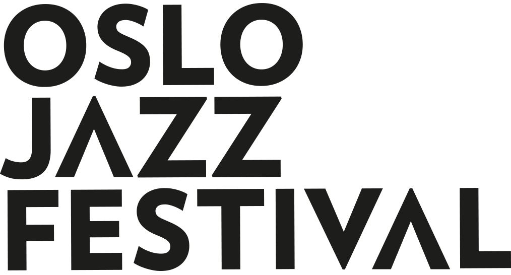 Oslo Jazzfestival