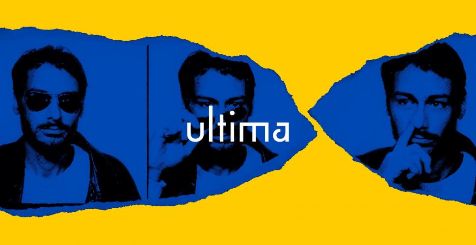 Ultima