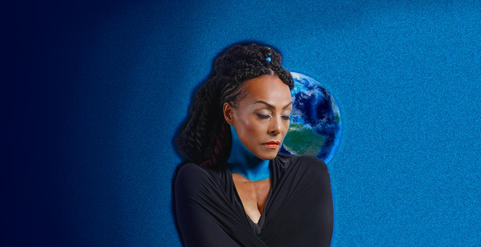 Zap Mama