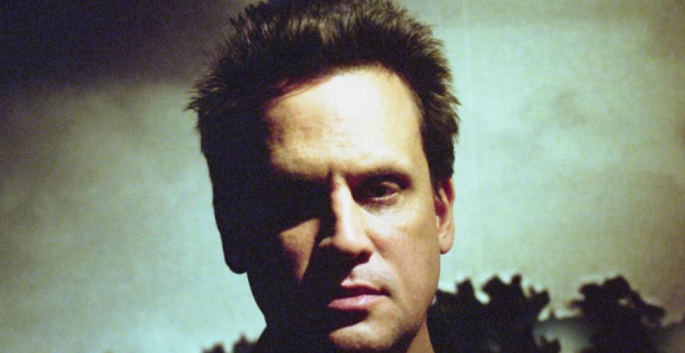 Sun Kil Moon