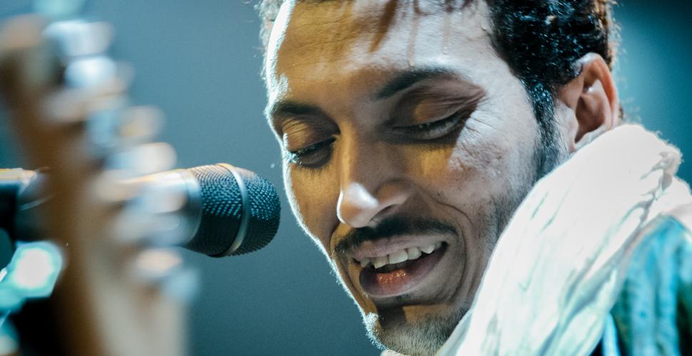 Bombino