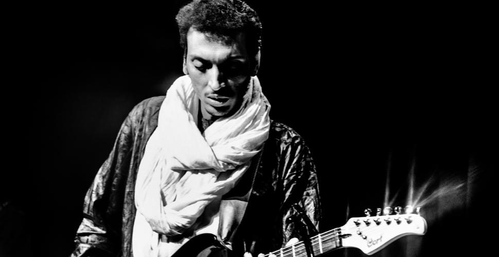 Bombino