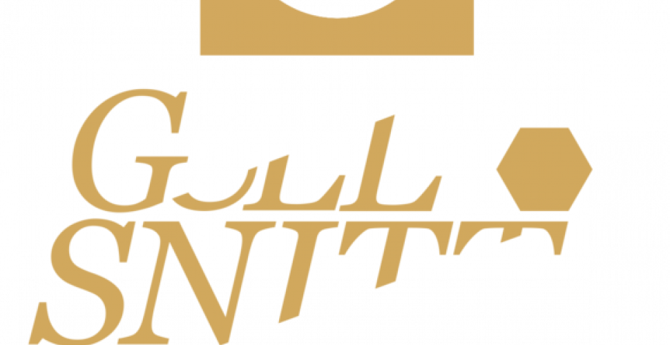 Gullsnitt