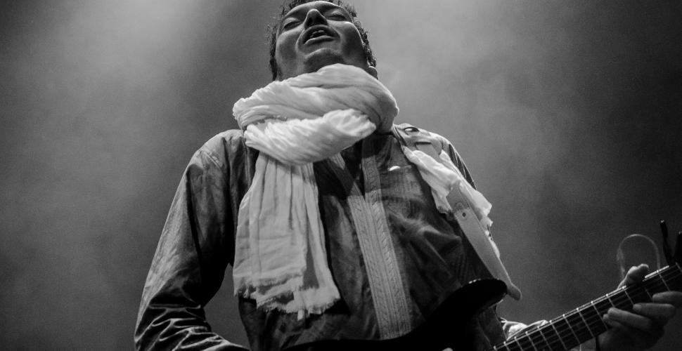 Bombino