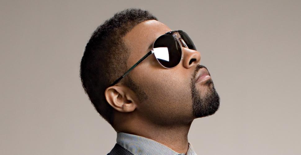 Musiq Soulchild