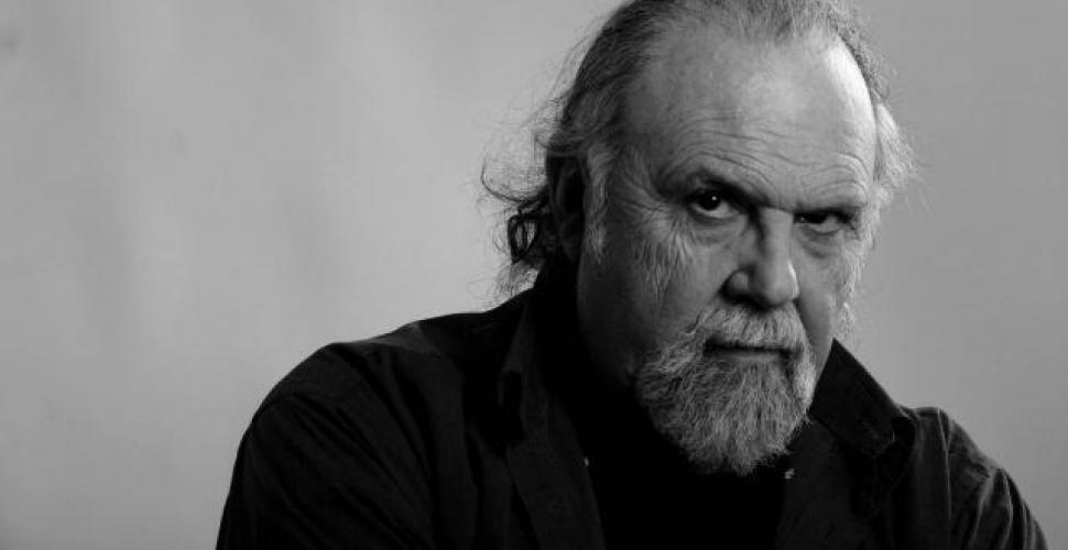 Juan Carlos Cáceres