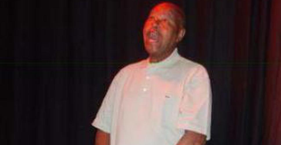 Alfredo Bessa