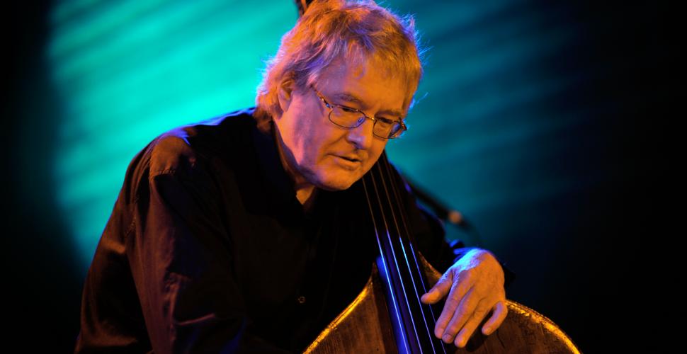 Arild Andersen