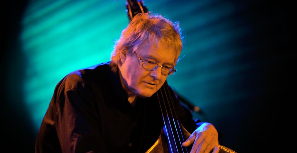Arild Andersen