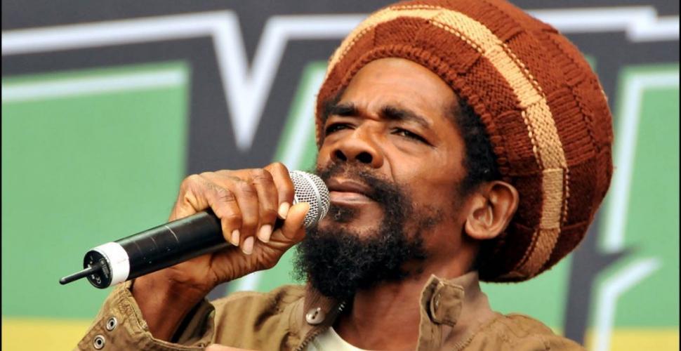 Cocoa Tea
