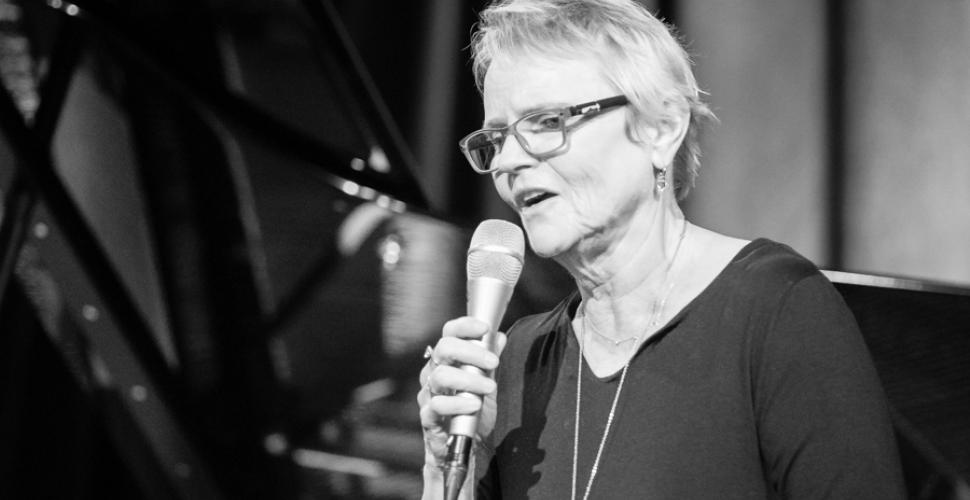 Elin Rossland