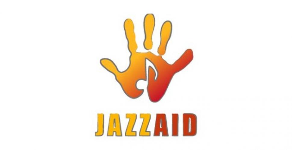 Jazzaid