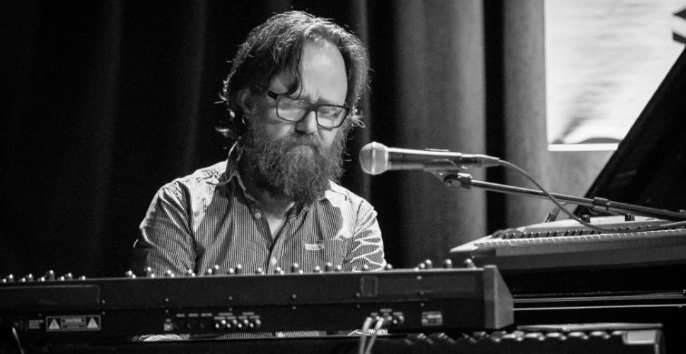 Jørn Øien
