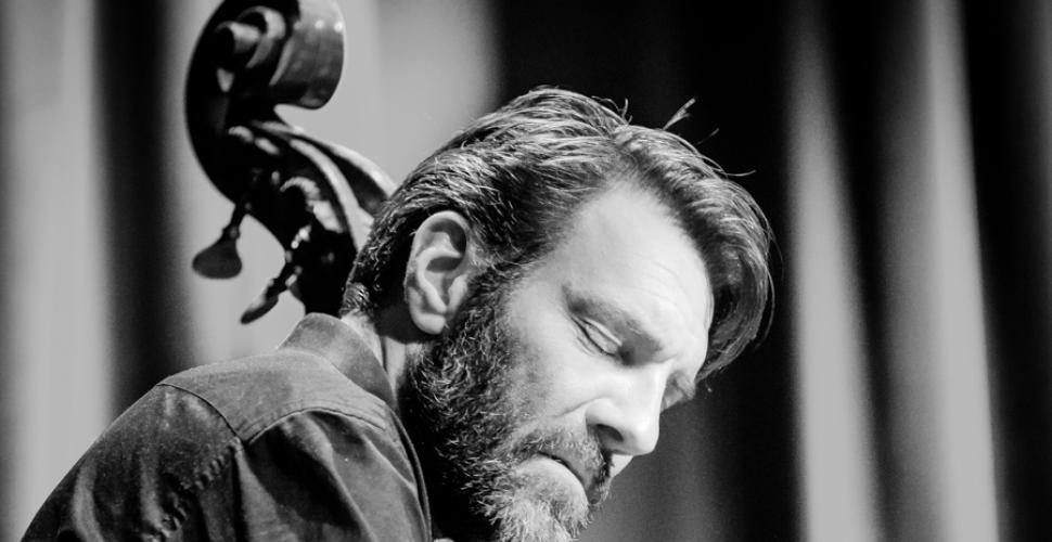 Mats Eilertsen