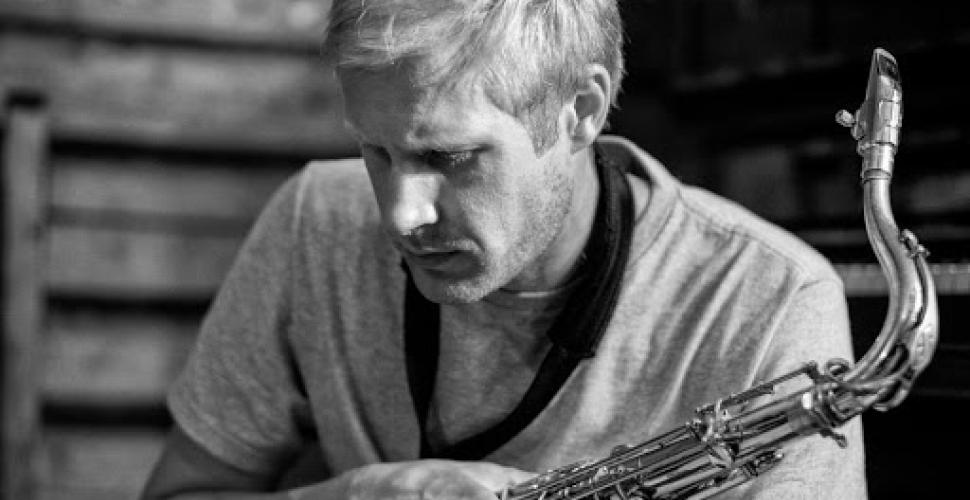 Espen Reinertsen