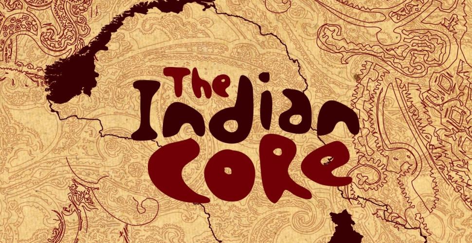 The Indian Core