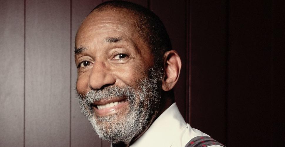 Ron Carter