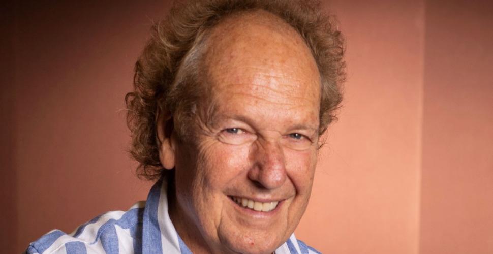 Lee Ritenour