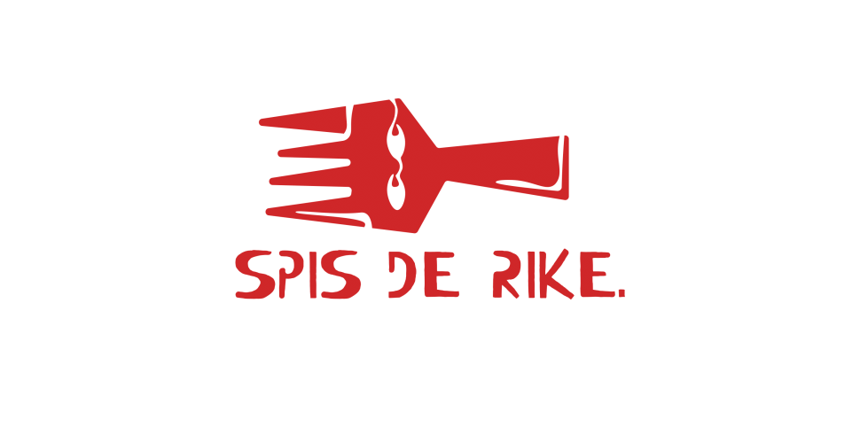 Spis de Rike