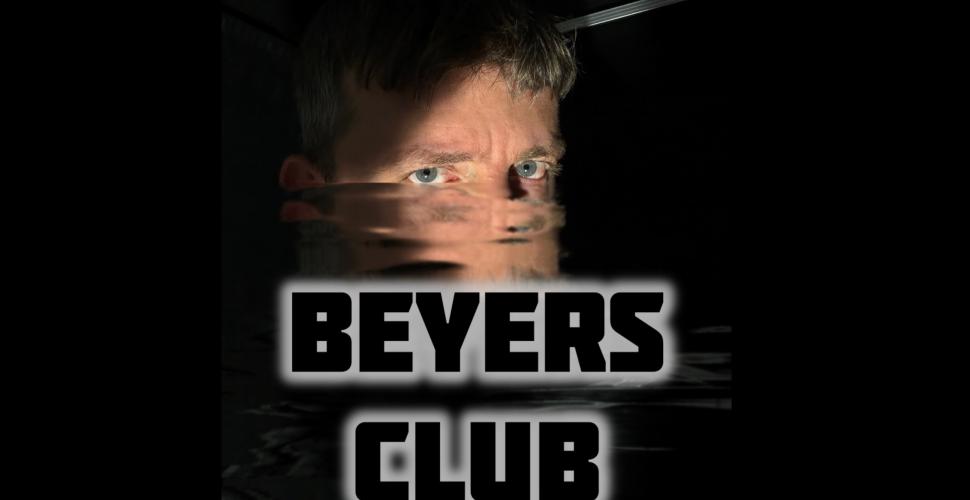 Beyers Club