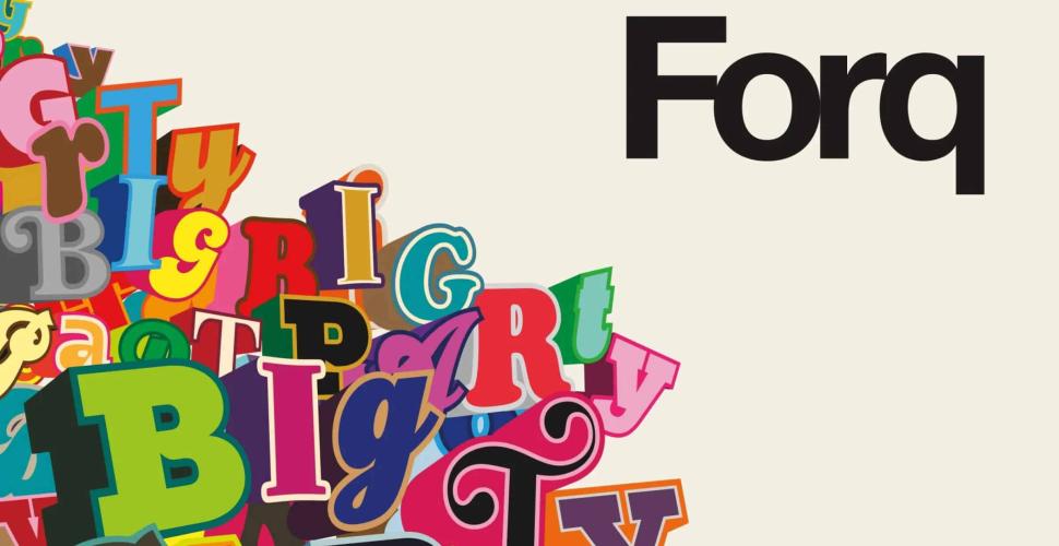 Forq