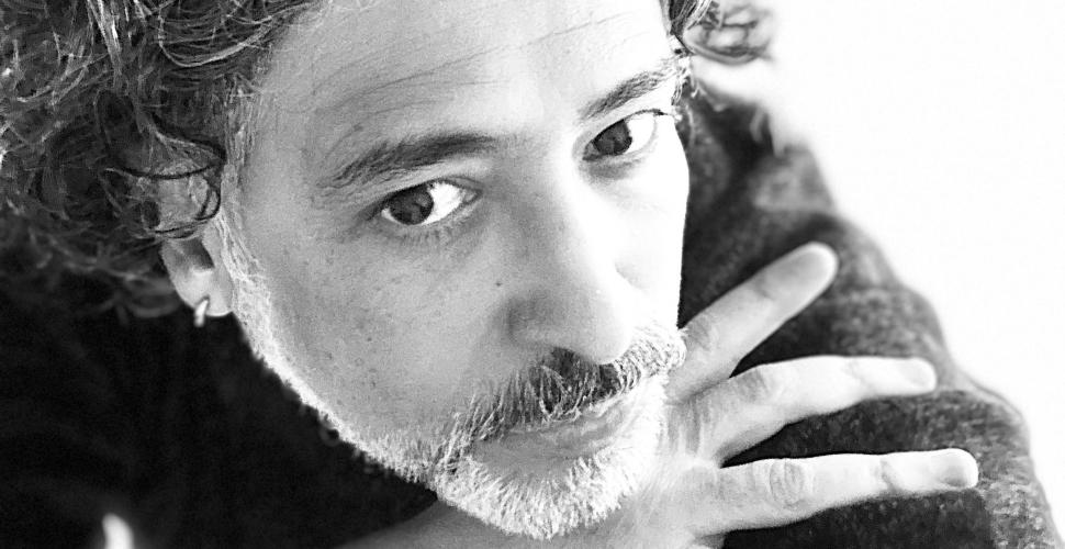 Manuel García