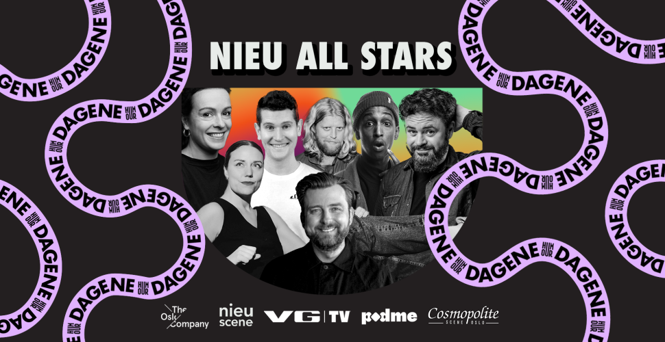 nieu all stars