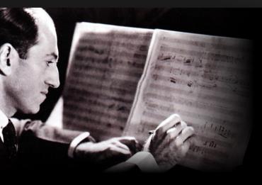 Gershwin