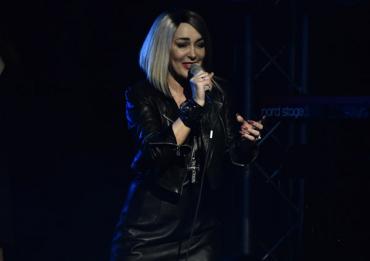 Dzordana
