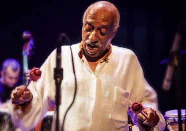 Mulatu