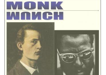 Thelonious Monk