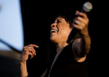 Bettye LaVette
