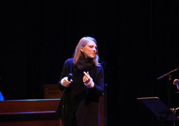 Toc
