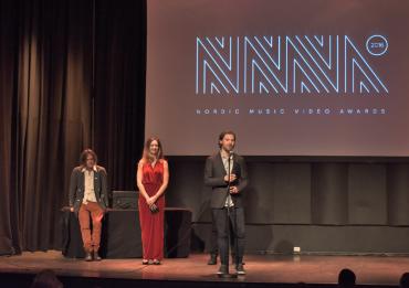 NMVA