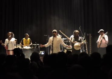 Salif