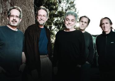 Steve Gadd