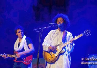 Tamikrest